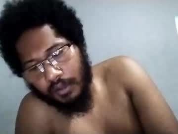 Demon919984 Chaturbate profile image