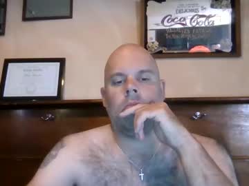 Dickdick31912 Chaturbate profile image