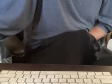 Dudeman_40 Chaturbate profile image
