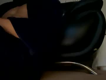 Gooeyaura9 Chaturbate profile image