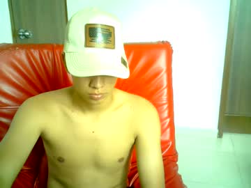 Profile of juandi_perez
