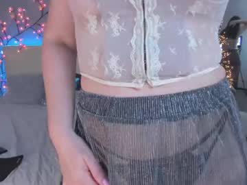 Nathalystars