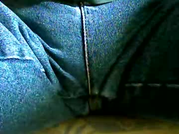 Old_Tulip Chaturbate profile image