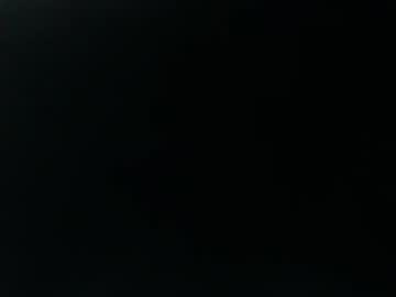 Olddadjerking23 Chaturbate profile image