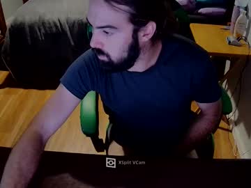 Profile of robmaster98