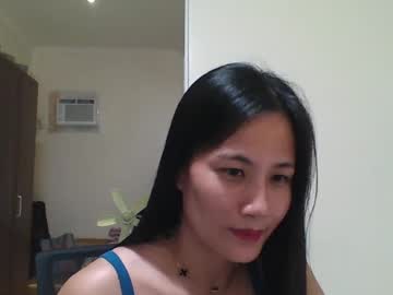 Profile of chi_flawless