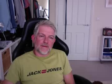 Rilque Chaturbate profile image