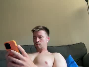 Tilkdi Chaturbate profile image