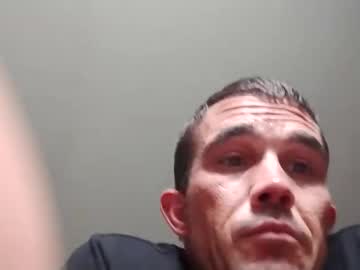 277860 Chaturbate profile image