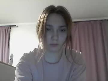 Profile of alicenorton