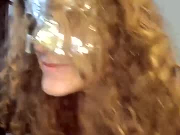 Luanainvencible Chaturbate profile image
