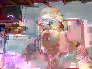 Lomivaa Chaturbate profile image