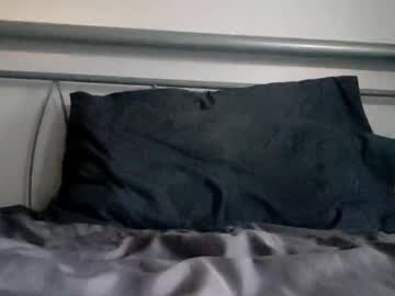 Robm54227 Chaturbate profile image