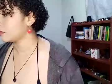 Profile of sexyandfunny7