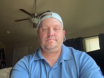 Halenick07 Chaturbate profile image