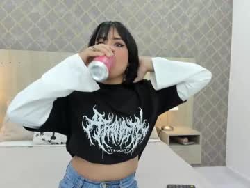 Iris_Gomez