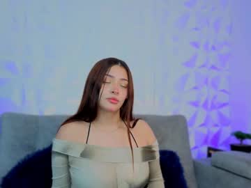 Maddy1y_