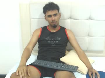 Profile of nadir_tari