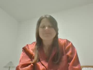 Sheinymindy Chaturbate profile image