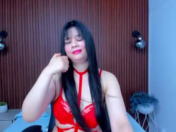 Profile of valentinajaramillo_