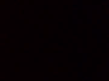 Ad_Carnes Chaturbate profile image