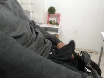 Brayanhotstudys Chaturbate profile image