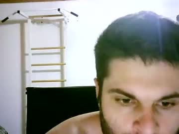 Huiy89h Chaturbate profile image