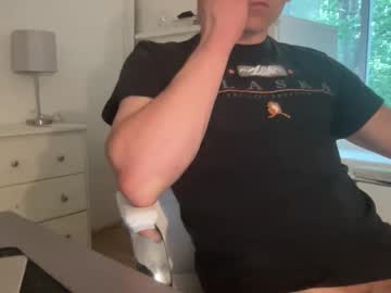 Profile of justcallmedaddy99