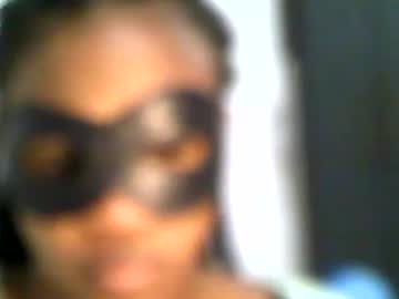 Lucysiliconda Chaturbate profile image