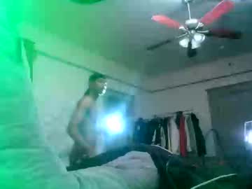 Mrthroatmonster Chaturbate profile image