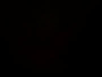Universal210 Chaturbate profile image