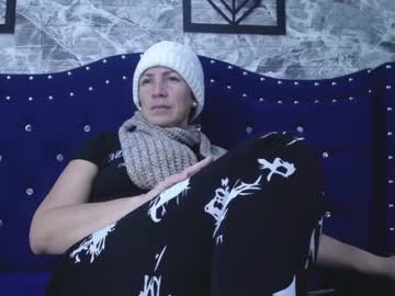 Vickycute523 Chaturbate profile image