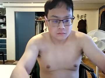 Profile of bigbisexuralguy94