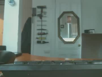 Profile of coupleohhorndogs