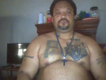 Demetrius1229 Chaturbate profile image