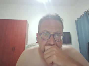 Jewbitch1 Chaturbate profile image