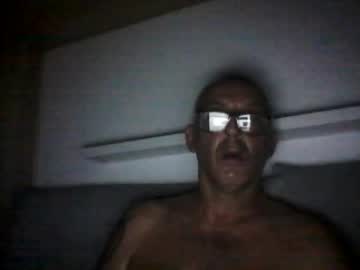 Lucapassrom2 Chaturbate profile image