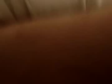 Random69100 Chaturbate profile image