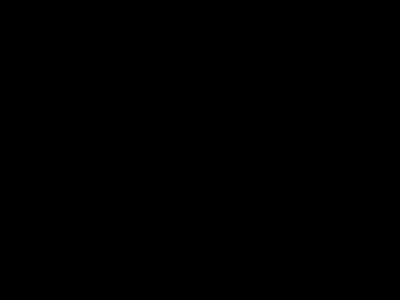 Profile of sweetcummguy
