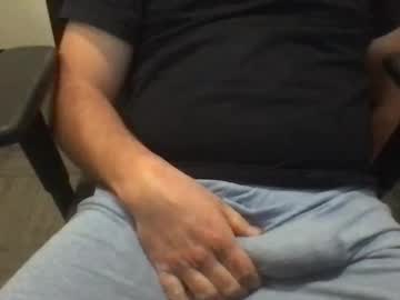 Xxdupemaster9000xx Chaturbate profile image