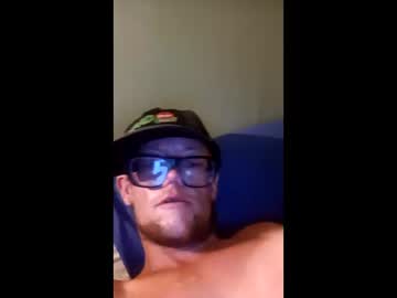 Profile of buttram6996