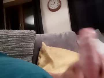 Danmills911 Chaturbate profile image