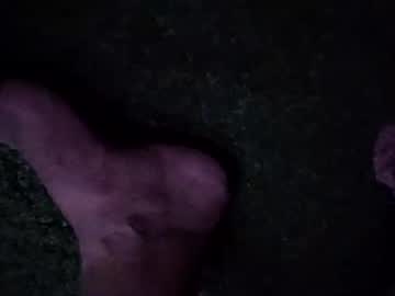 Jarppp222258 Chaturbate profile image