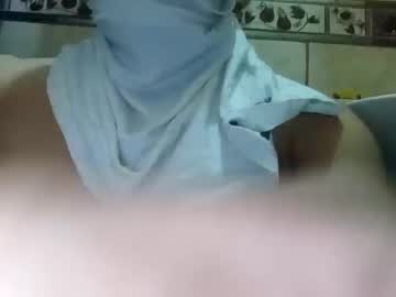 Jhon965501 Chaturbate profile image