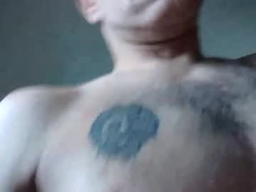 Lphkuaeobhmx Chaturbate profile image