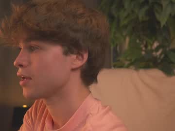 Profile of masturbeasst