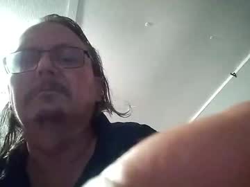 Wreckers71 Chaturbate profile image