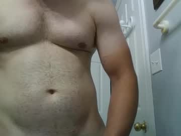 Xfrisky Chaturbate profile image