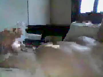 Grittslappa Chaturbate profile image