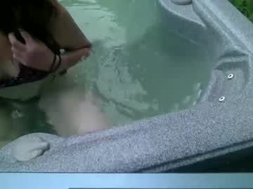 Milflauren38 Chaturbate profile image